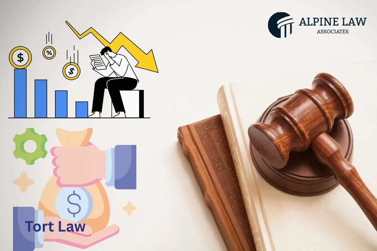 Tort Law in Nepal &mdash; Negligence, Defamation & Damages