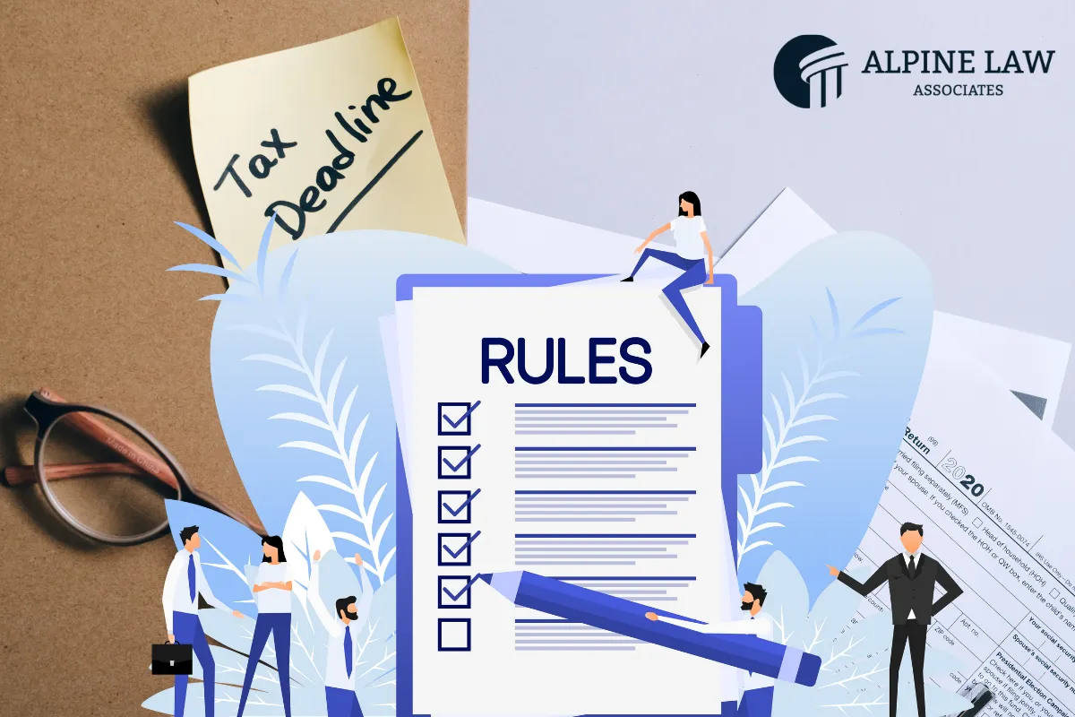 Company Compliance in Nepal — OCR, IRD & Annual Filings
