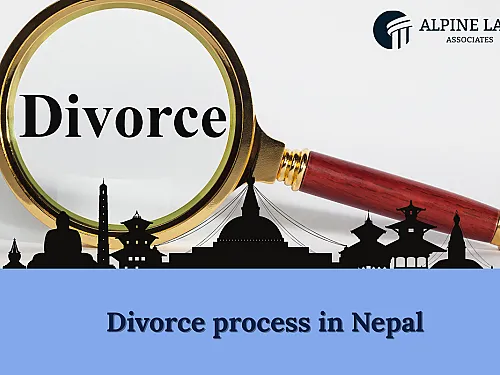 Divorce in Nepal 2026: Process, Cost & Timeline
