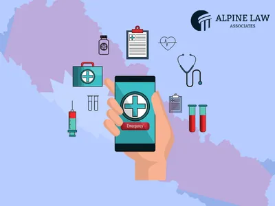 Medical Negligence in Nepal (2026): NMC + Civil Code + CPA Guide