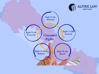 Consumer Protection Law in Nepal 2026: Rights & Remedies