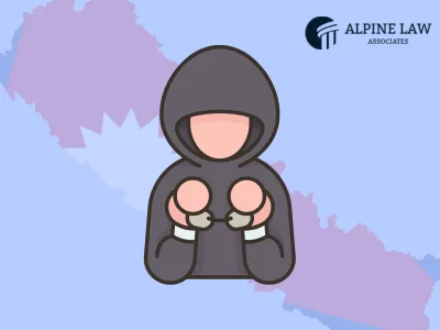 Child Custody Laws in Nepal 2082/83 (2026) — Civil Code 2074
