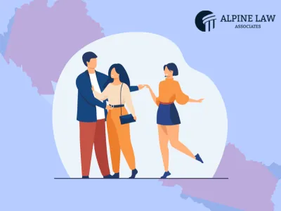 Polygamy in Nepal 2082/83 (2026) — Law, Penalty & Status