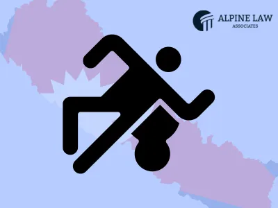 Homicide Laws in Nepal (2026): Penal Code 2074 Guide