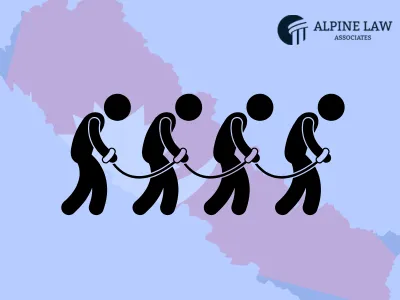 Human Trafficking and Transportation Act in Nepal (2026) Guide