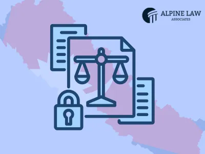 Privacy Laws in Nepal (2026): Privacy Act 2075 & Data Protection Guide