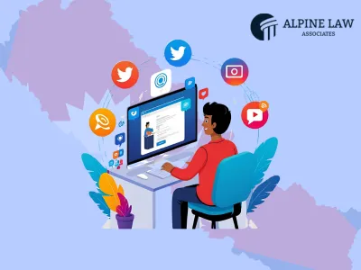 Online Media Registration in Nepal 2082/83 (2026)