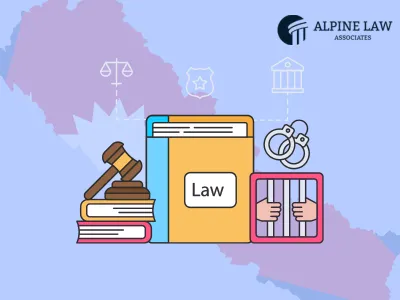 Sentencing Factors in Nepal (2026): Aggravating Mitigating Guide