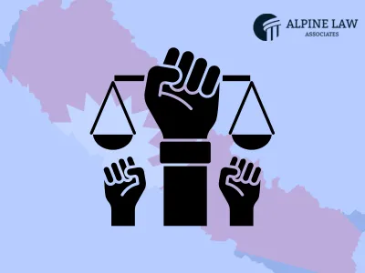 Nepal Muluki Civil Code 2074: Plain-English Guide (2026)
