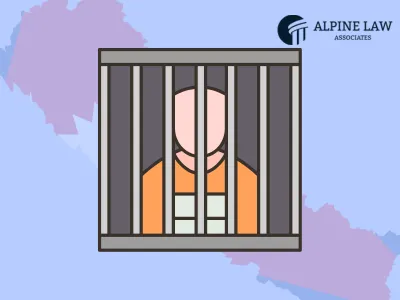 Theories of Punishment in Nepal (2026): Justice System Guide