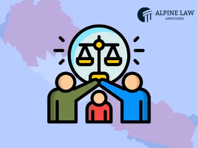 Juvenile Justice System in Nepal (2026): Children's Act 2075 Guide