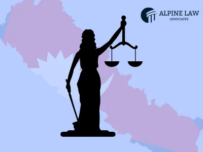 Principle of Natural Justice in Nepal (2026): Audi + Nemo Judex