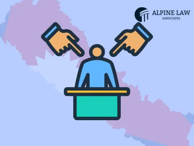 Procedural Rights of Defendants in Nepal (2026): Constitutional Guide