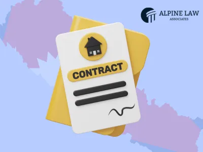 Performance of Contract in Nepal (2026): Civil Code 2074 Guide