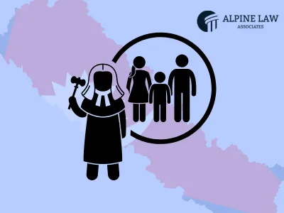 Locus Standi in Nepal (2026): Standing to Sue + PIL Guide
