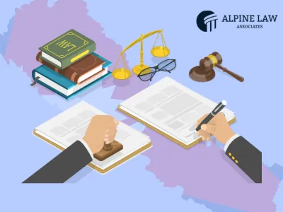 Legal Procedure in Nepal (2026): Civil + Criminal Procedure Pillar Guide