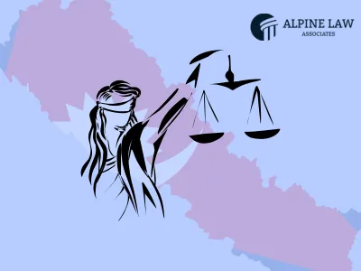 Principle of Limitation and Laches in Nepal (2026): Civil Code 2074 + CPC Time Limits