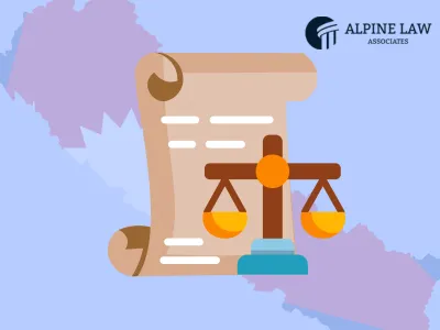 Principle of Res Judicata in Nepal (2026): Finality of Judgment Under CPC 2074
