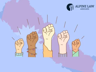 Fundamental Rights in Nepal (2026): Constitution 2072 Guide