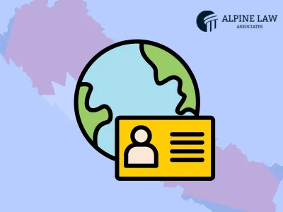Citizenship in Nepal 2026: Types, Eligibility & Process