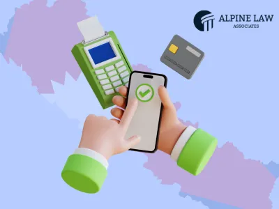 Electronic Transaction Act 2063 Nepal 2026: ETA Guide