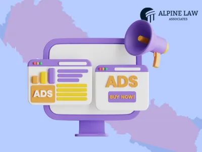 Advertisement Law in Nepal 2082/83 (2026)