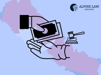 Minimum Wages in Nepal 2082/83 (2026)