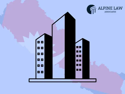 Public, Private & Non-Profit Companies in Nepal 2082/83 (2026)
