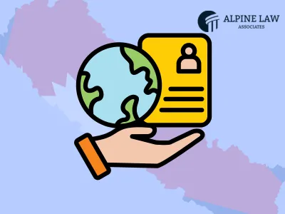NRN Citizenship in Nepal: Eligibility, Process & ID Card Guide (2026)