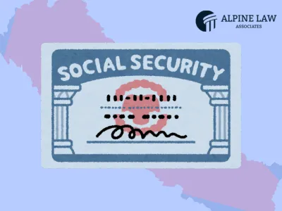 Social Security Fund (SSF) in Nepal 2082/83 (2026)