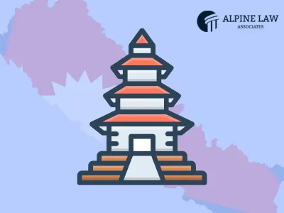 National Heritage Laws in Nepal (2026): Protection Guide