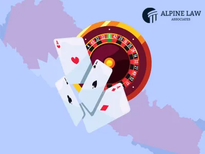 Gambling and Betting Law in Nepal 2026 — Full Guide