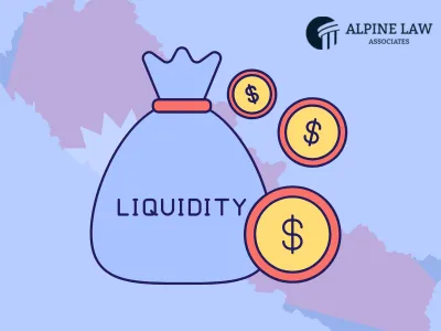 Company Liquidation in Nepal 2026 — Voluntary, Court Winding-Up