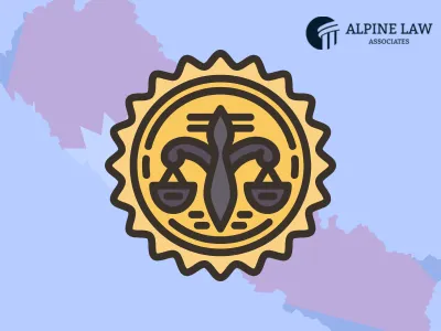 Notary Public Services in Nepal 2082/83 (2026)