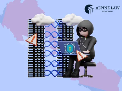 Cyber Crime Law in Nepal 2026: Offences, Penalties & Reporting