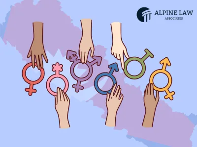 Third Gender & LGBTQ Rights in Nepal 2026 — Full Guide
