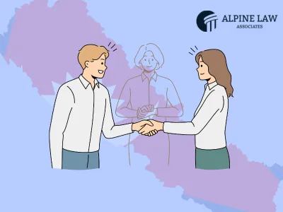 Mediation and ADR in Nepal 2026 — Full Overview