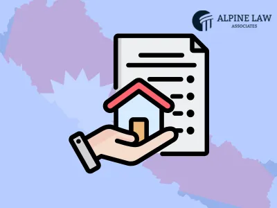 Property Rights of Daughters in Nepal 2026 — Equal Inheritance