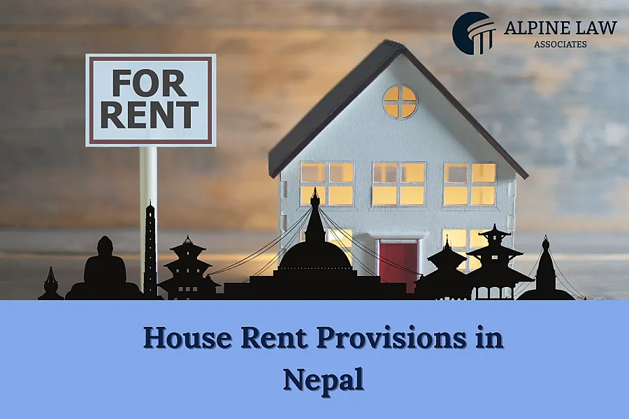 House Rent Law in Nepal 2026: Tenant & Landlord Rights