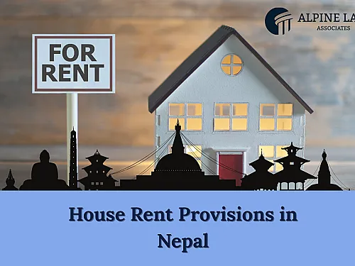 House Rent Law in Nepal 2026: Tenant & Landlord Rights