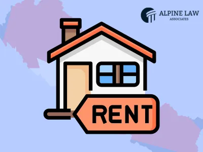 House Rent Law in Nepal 2026: Tenant & Landlord Rights