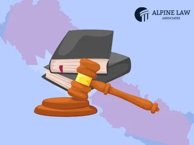 NRN Rights and Law in Nepal 2026 — Full Guide