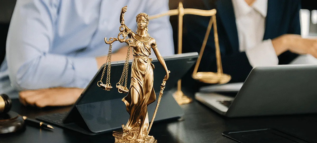 Why Alpine Law Associates is Among the Top Law Firms in Nepal