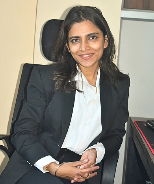 Jharana Fullel