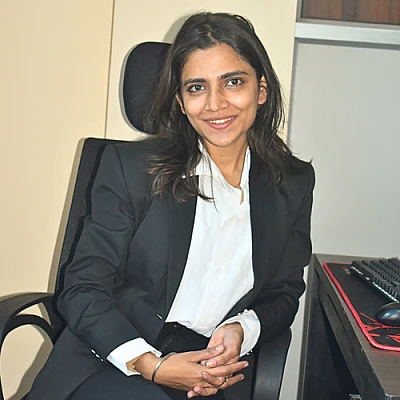 Jharana Fullel