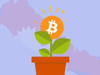 Cryptocurrency and Bitcoin Law in Nepal 2026