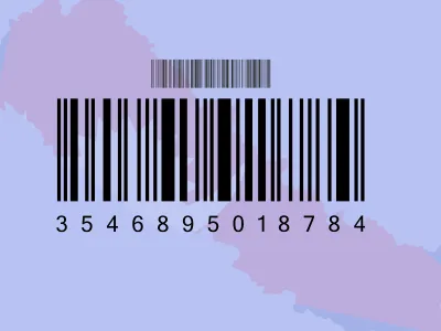 EXIM Code in Nepal: Registration, Renewal & Documents (2026)