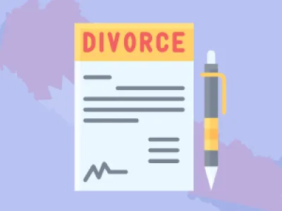 Divorce Certificate in Nepal 2082/83 (2026) — How to Get It