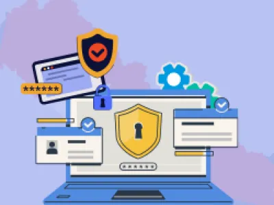 Cyber Bureau Nepal 2026: Contact, Online Complaint & Process Guide