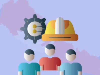 Manpower Company Registration in Nepal (2026): Licence, Capital & Process